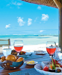 What to eat or buy