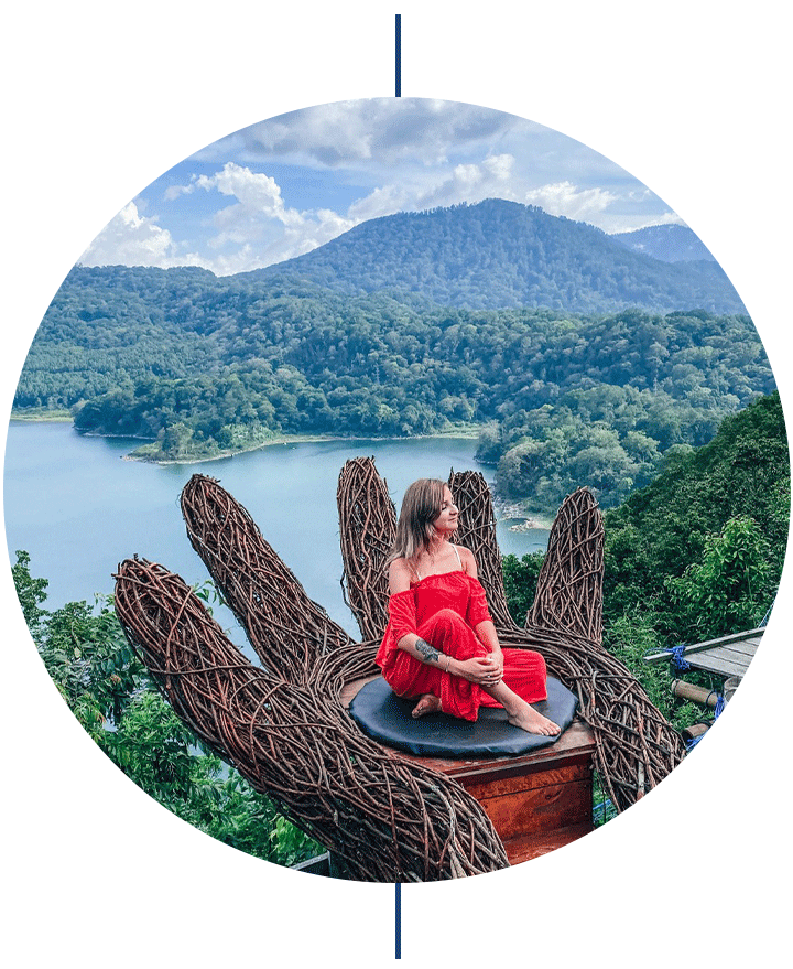 ilwt-bali