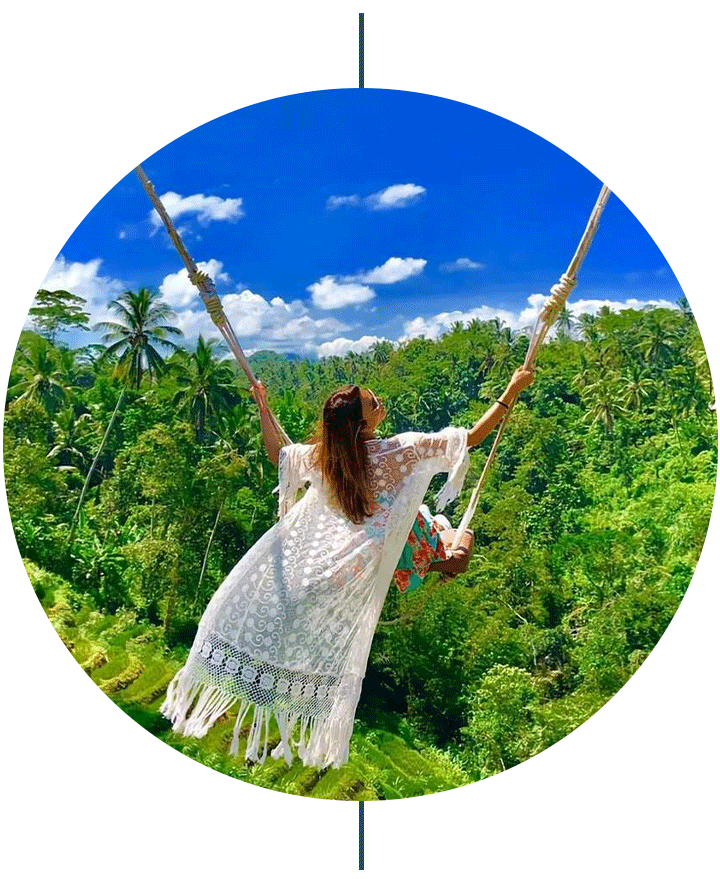 ilwt-bali