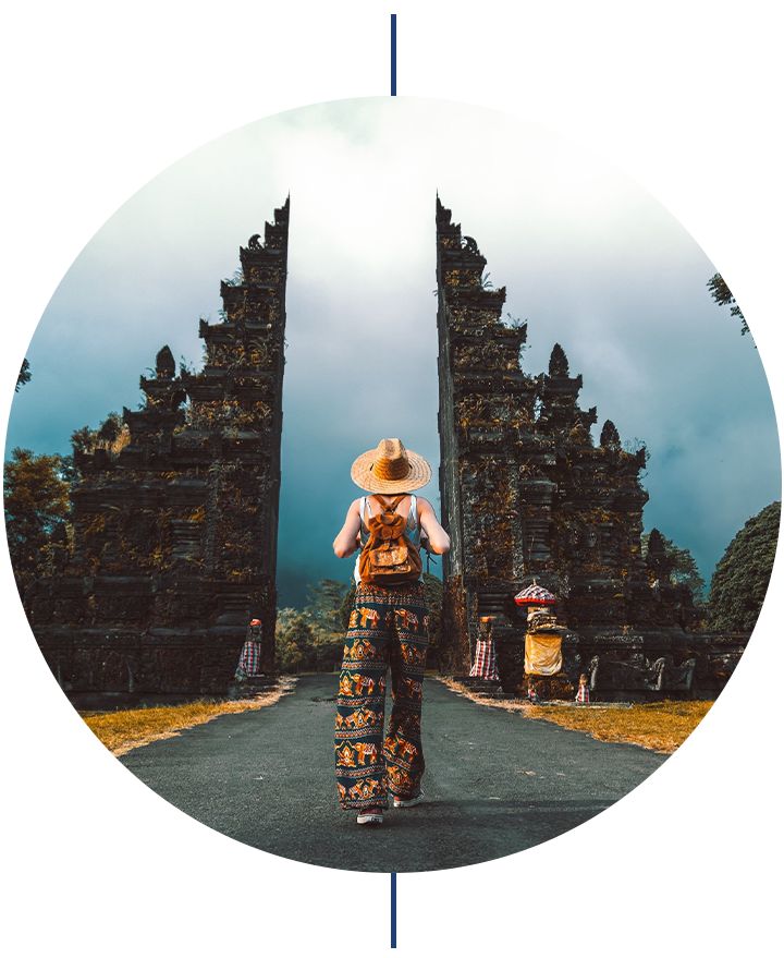 ilwt-bali