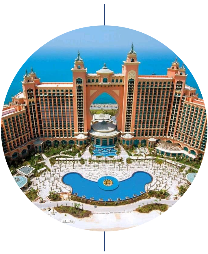 ilwt-dubai