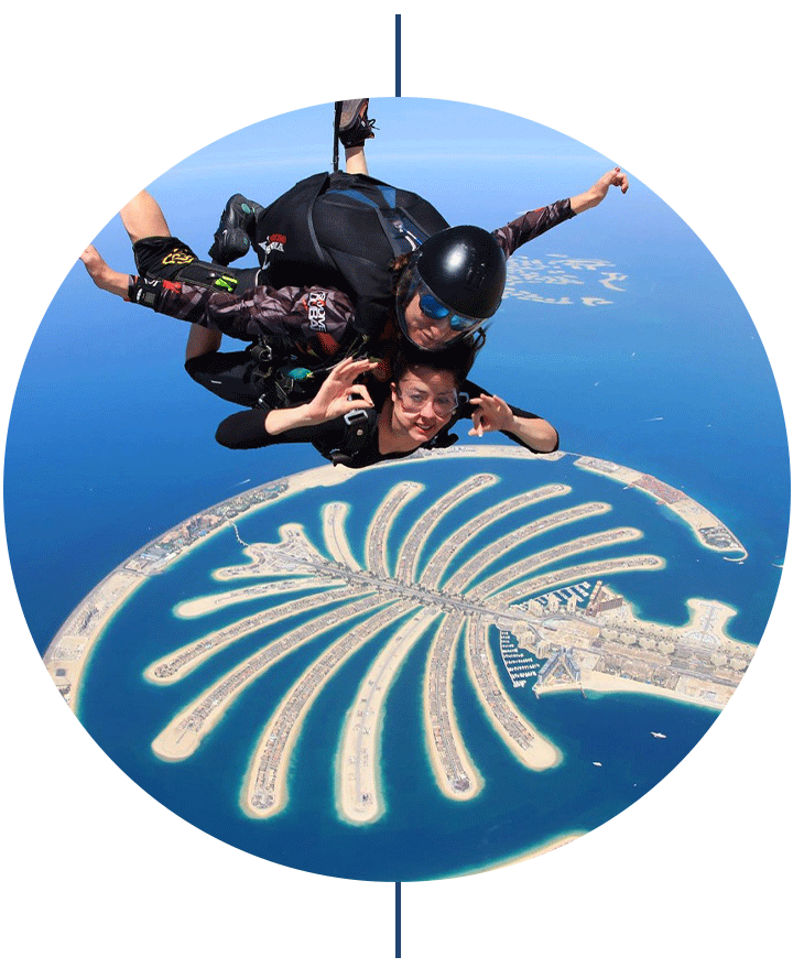 ilwt-dubai