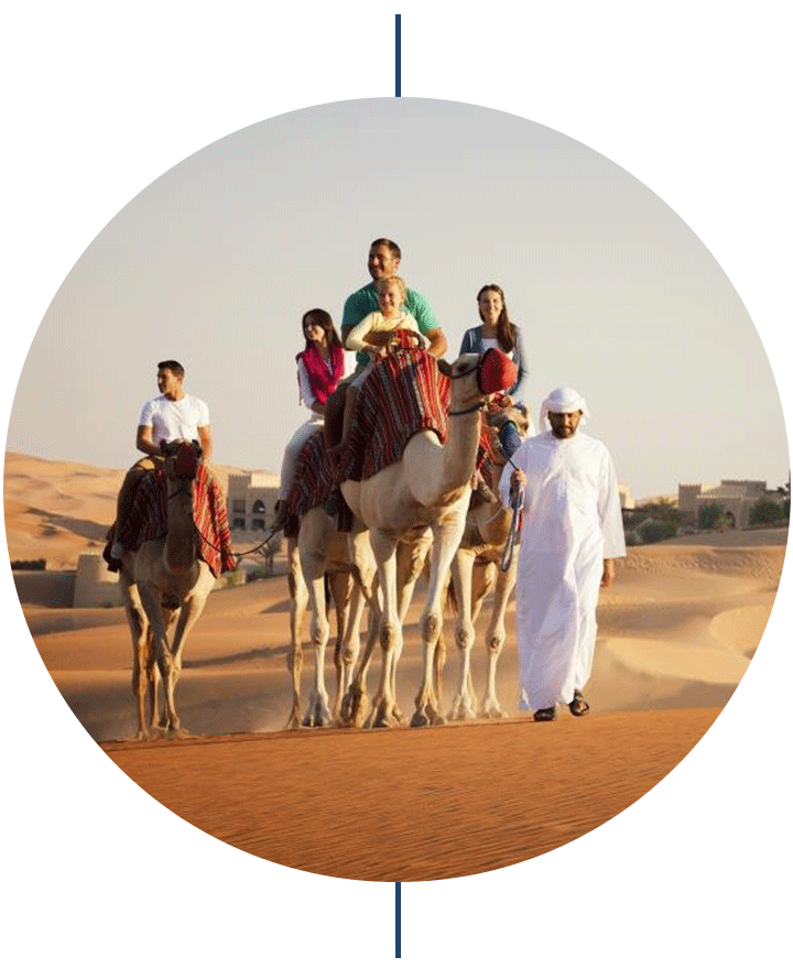 ilwt-dubai