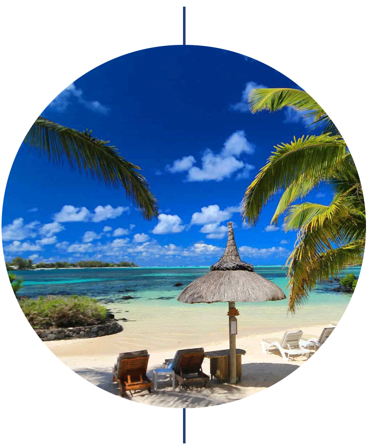 ilwt-mauritius