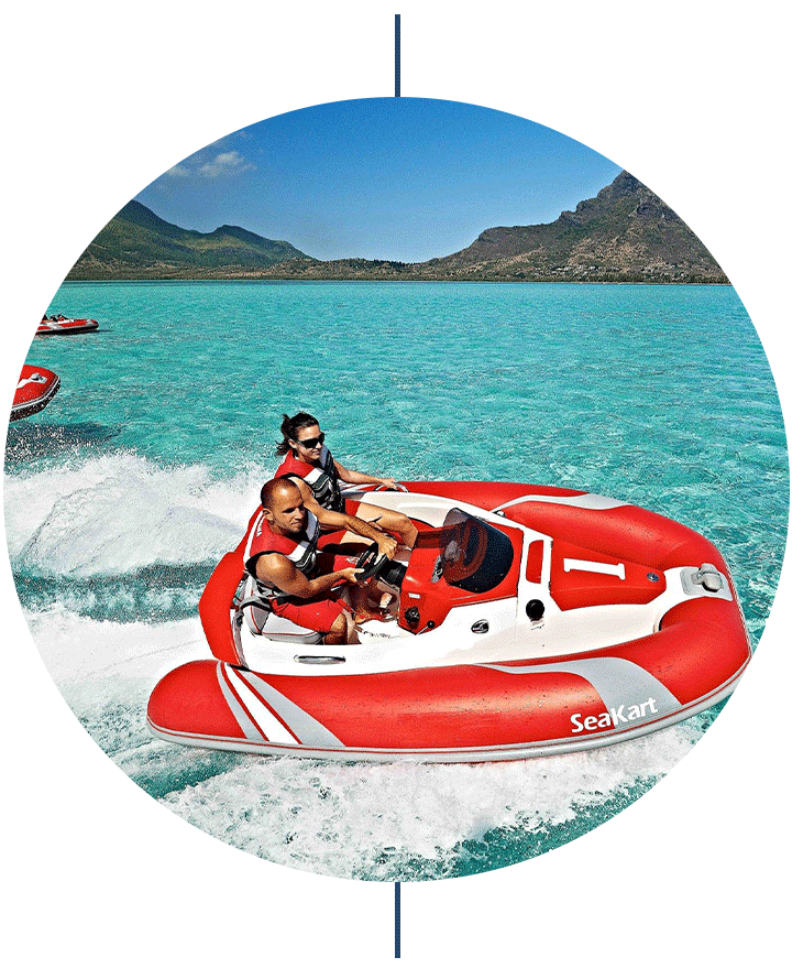 ilwt-mauritius