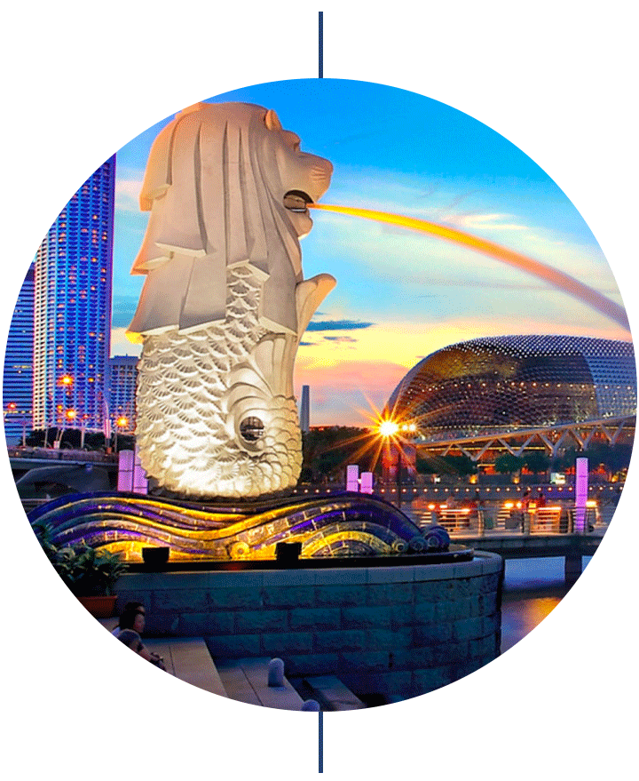 ilwt-singapore