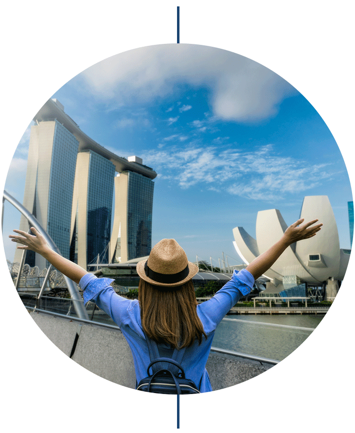ilwt-singapore