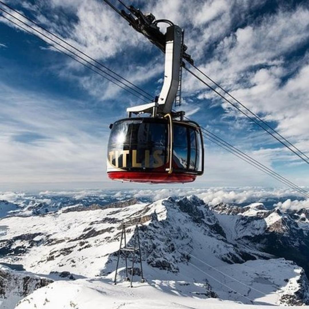travel-to-lucerne-and-mount
