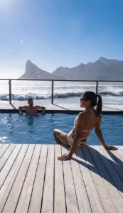 Capetown